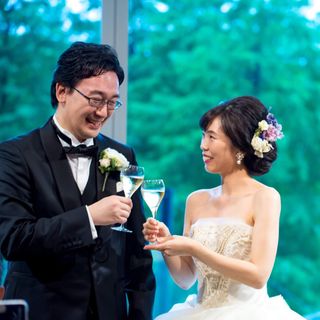 kt_palace_wdさんの写真