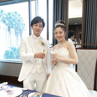 chomomo1223さんの写真