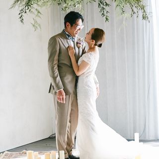 kyunkyumさんの写真