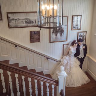 ai_hawaii_weddingさんの写真