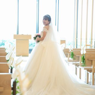 floralumbrella.yokoさんの写真