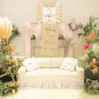 nana_wd_1206さんの写真