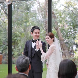 iwd__さんの写真