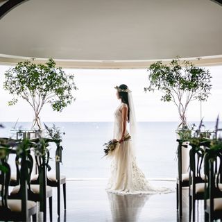 m.m_wed17さんの写真