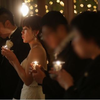 yukichaaanさんの写真