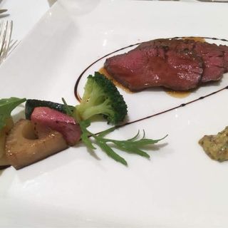 kurumilk.weddingさんの写真