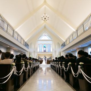 夏姫さんの写真