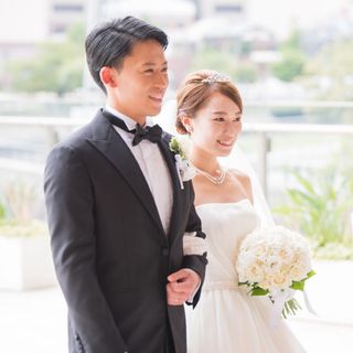 t_____e.20_ndさんの写真