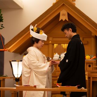 lily_.さんの写真