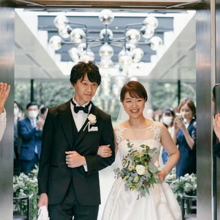 so___0928さんの写真