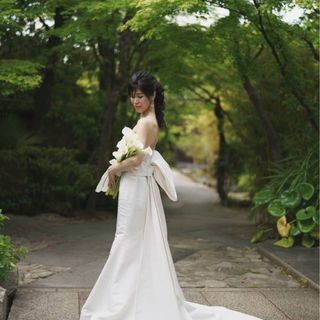 yklin_086さんの写真