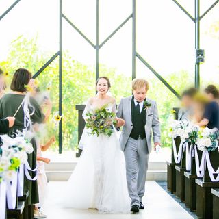 wd0819ripさんの写真