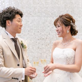 hi_wd_0530さんの写真