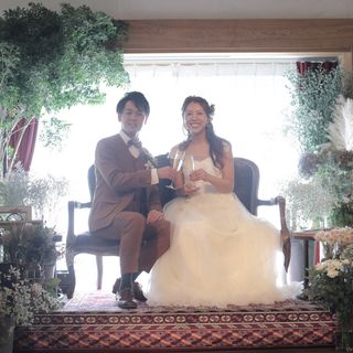 r_wd26さんの写真