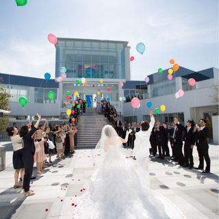 yuki.w.0304さんの写真