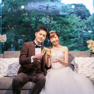 chai.0925さんの写真