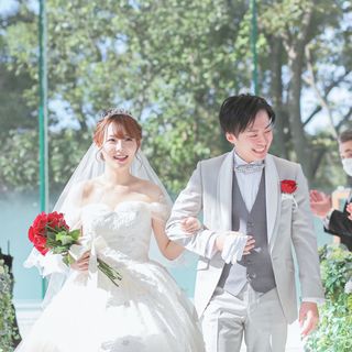 hiro.chika_1011さんの写真