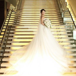 w.e.d.d_tammyさんの写真