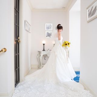 msk8118さんの写真