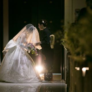 yuyu_3135858さんの写真