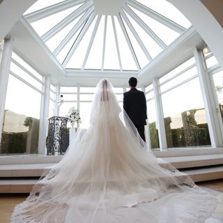 china_y0924さんの写真