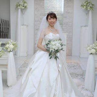 rk.wedding.0621さんの写真