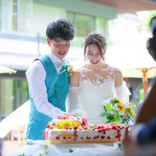 yt20150316さんの写真