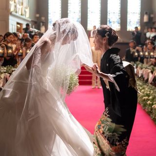 ひちゃんさんの写真