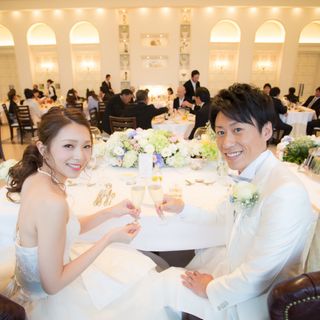 aym.1017さんの写真