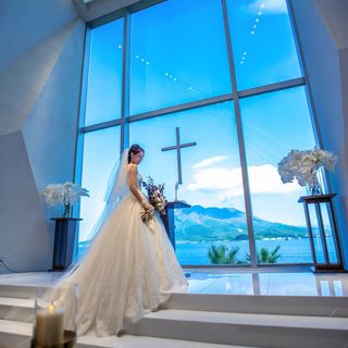 ai_yaaaaaさんの写真