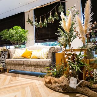 wd_gmhrck15さんの写真