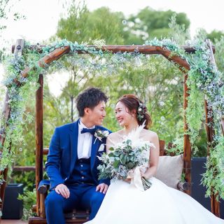 n533n.tさんの写真