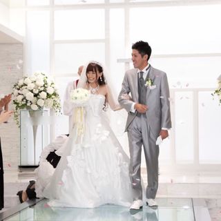 kh20190527さんの写真