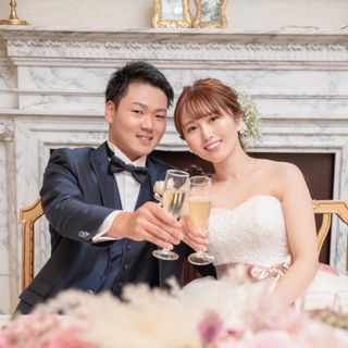 m_kumiko21さんの写真