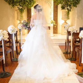 cpp0608さんの写真