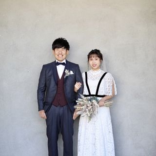 shiiihhoさんの写真