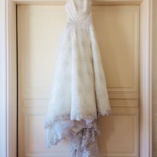 moke0908_wdさんの写真