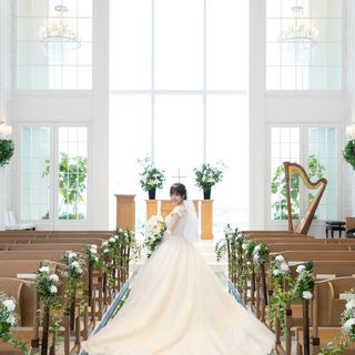 happy.hhaa.asukaさんの写真