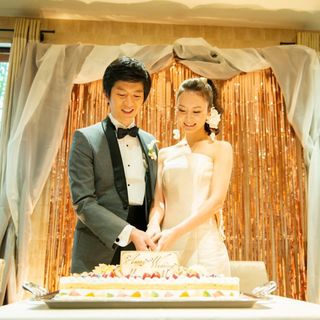 98_my_weddingさんの写真