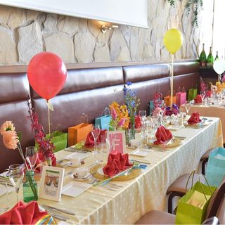 hpnk___blogさんの写真