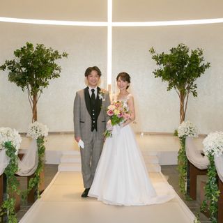 _rrri_w_dさんの写真