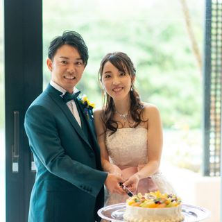 shii_masa.wdさんの写真