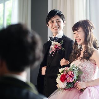 kazuha1127さんの写真