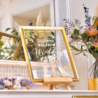 _m.wd.613さんの写真