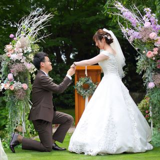 chanimeloさんの写真