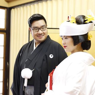 shirinosuke.kさんの写真