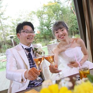 kyana_aaa03さんの写真