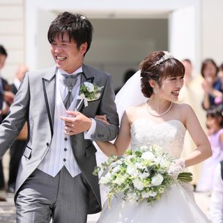 tnm0825さんの写真