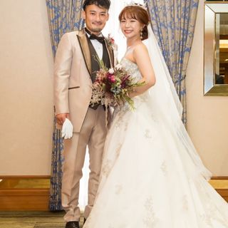 p.m1213_wdさんの写真