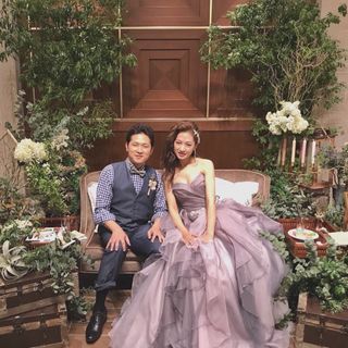 ryo.__wdさんの写真